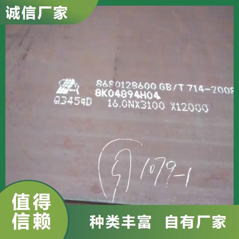 方管欧标方矩管闪电发货专业生产N年