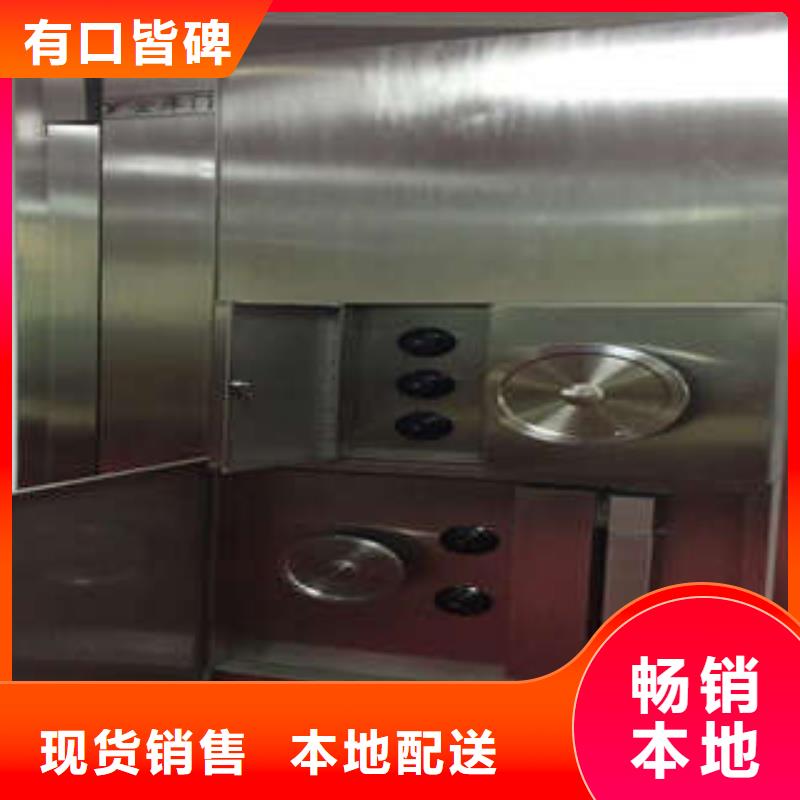 防火金库门行业分析本地服务商