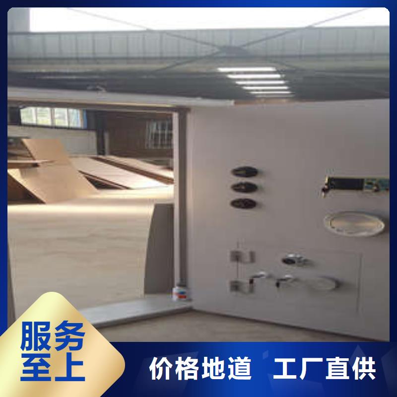 防火金库门行情预测现货直供