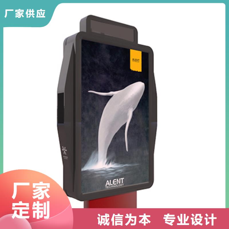 垃圾箱定制定制价格当地品牌