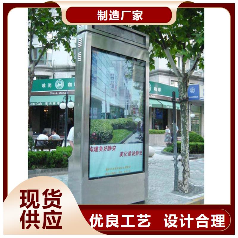不锈钢垃圾箱品质保障品质不将就
