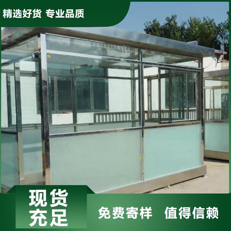 
简约金属部队灯箱性价比高源头厂家