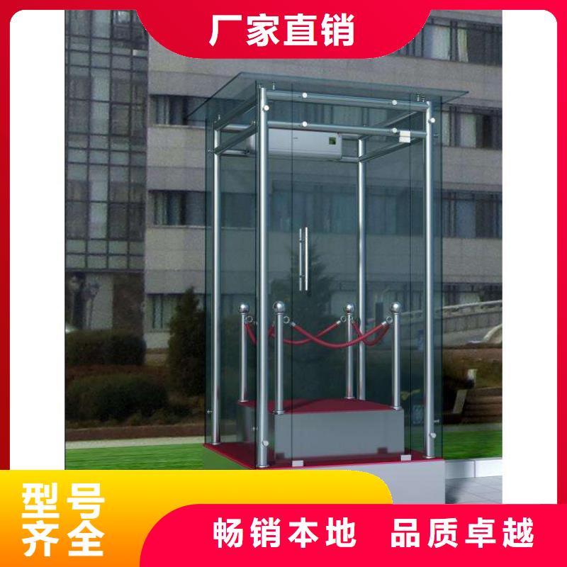 部队广告灯箱异形广告牌
双拥文化长廊部队灯箱货源充足供应采购