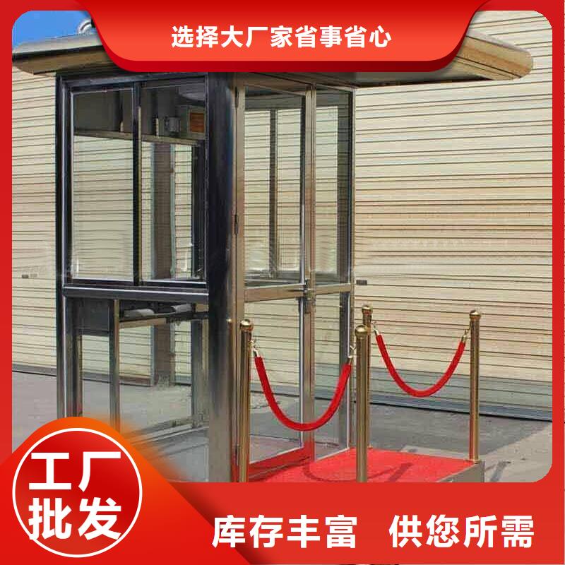 
简约金属部队灯箱值得信赖当地生产商