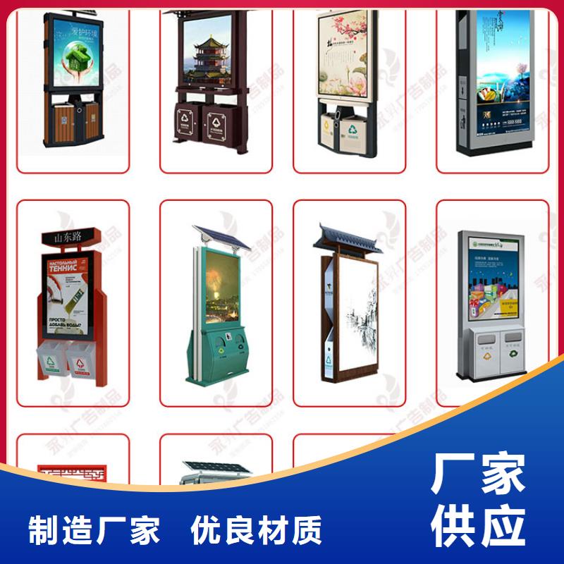 大型滚动灯箱价格大库存无缺货危机