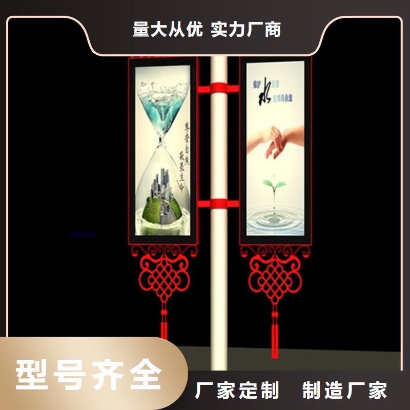 灯笼灯光灯箱造型畅销全国供您所需