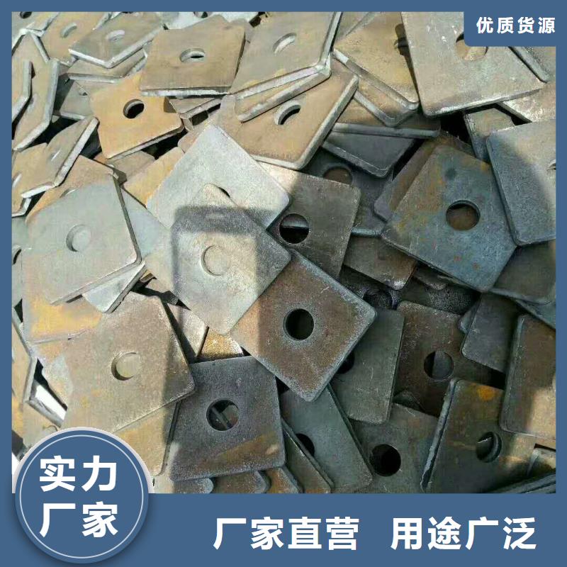 法兰毛坯大口径法兰毛坯品质商家本地生产商
