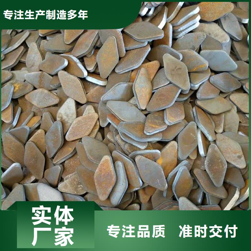 法兰毛坯锻造法兰毛坯质保一年本地货源