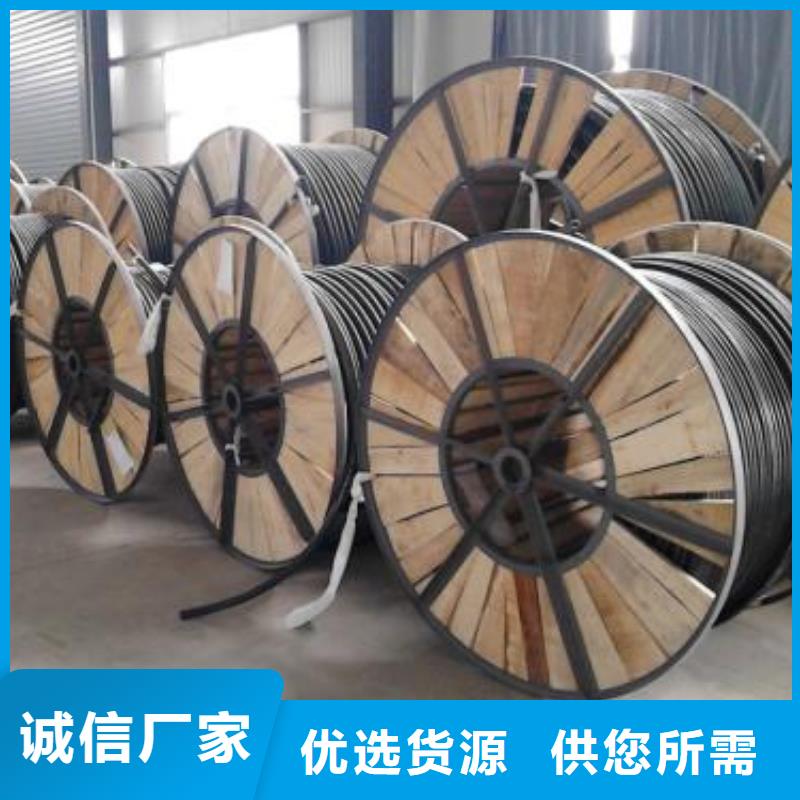 电线电缆RS485电缆满足多种行业需求现货销售