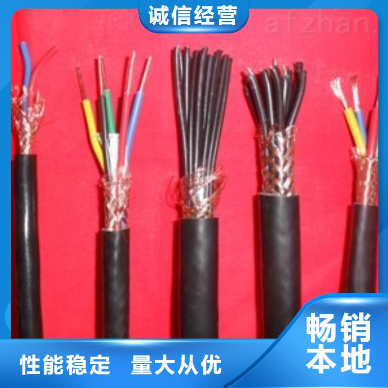 电线电缆RS485电缆多种规格供您选择应用范围广泛