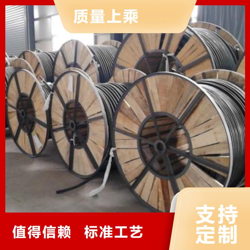 电线电缆KVV22电缆细节决定成败海量现货直销
