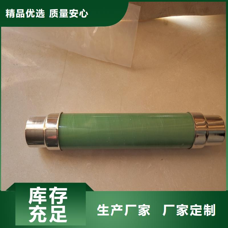WFNHO-10/63A高压熔断器用品质说话