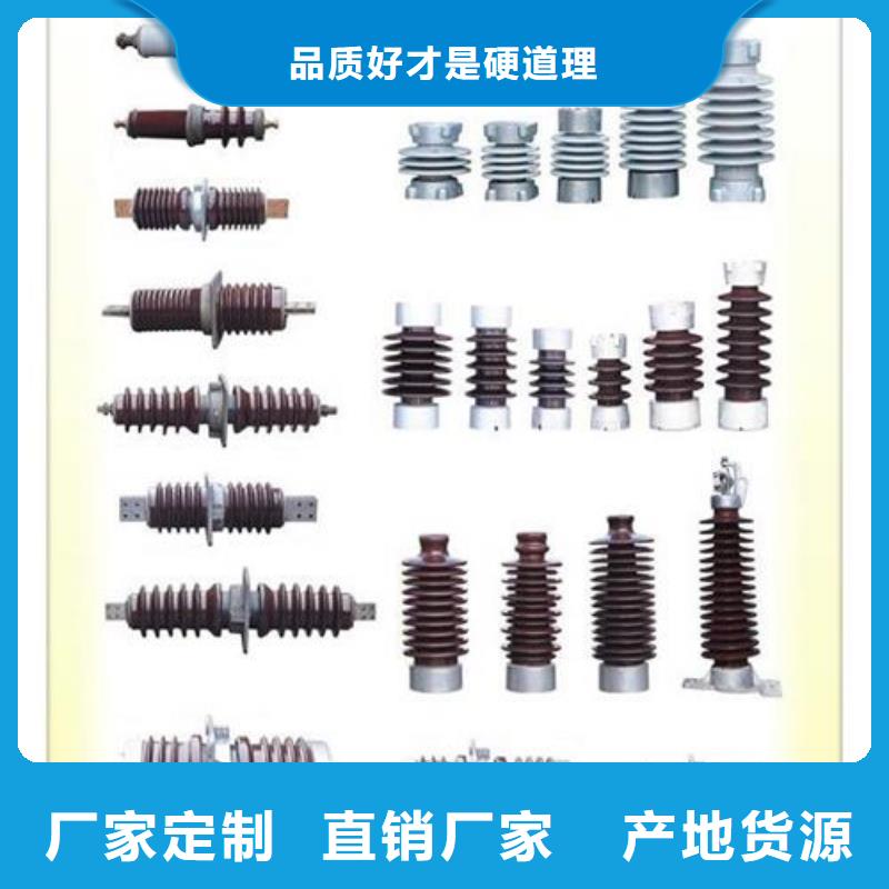 CWL-20/630A质量怎么样产品性能