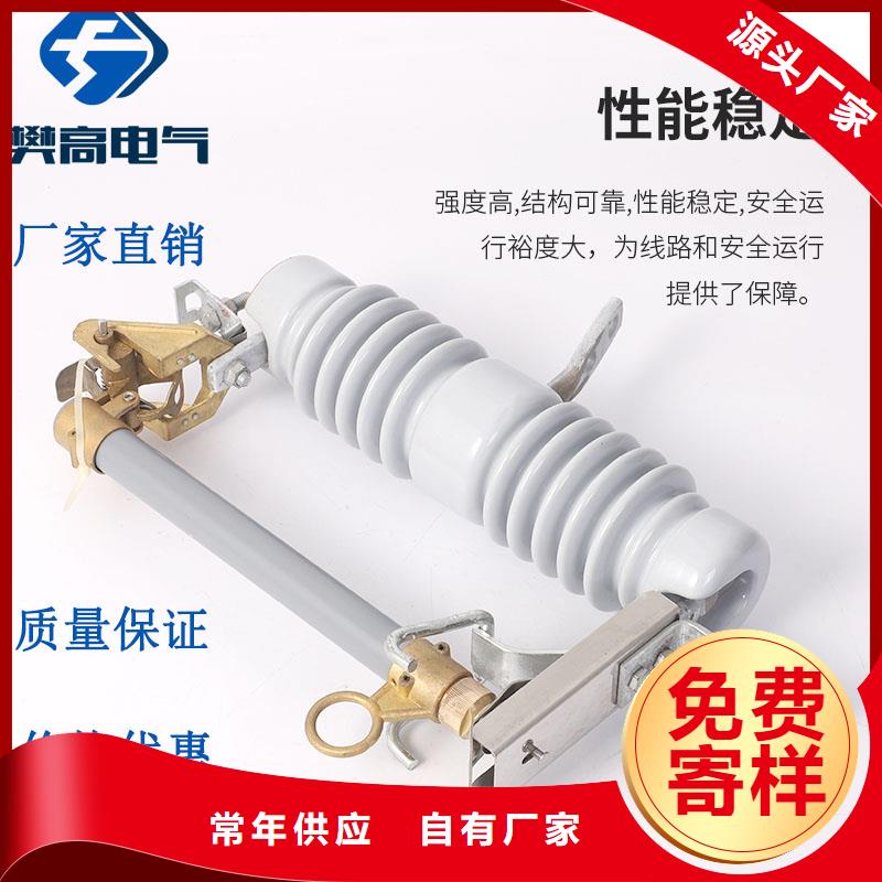 XRNT1-24/125A户内高压限流熔断器质优价保