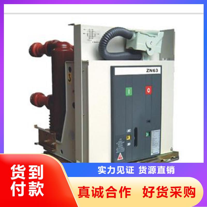 LW3-12IG/400-12.5六氟化硫断路器全品类现货
