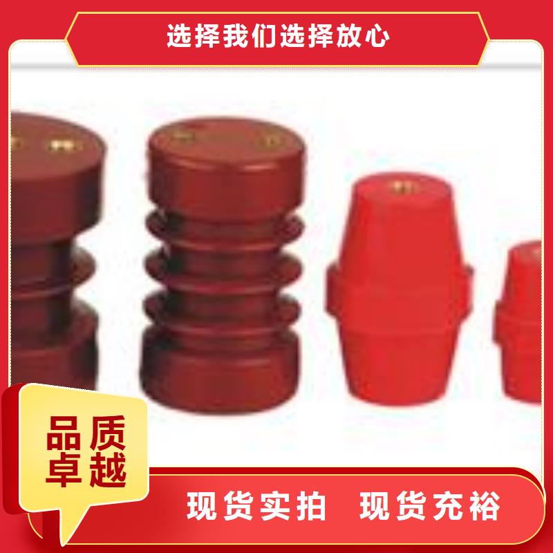 ZSW-110/4陶瓷支柱绝缘子厂家货真价实