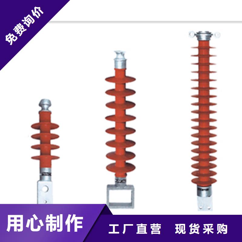 ZJ-35Q/150*380懂您所需