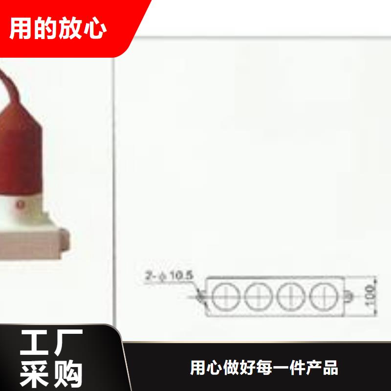 过电压保护器,真空断路器用品质说话专业的生产厂家