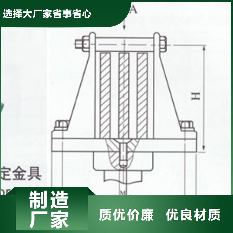 SYT-70设备线夹价格当地品牌