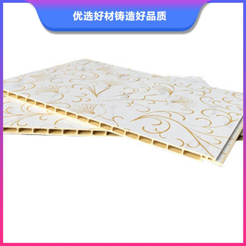 穿孔板加盟注意事项按需设计