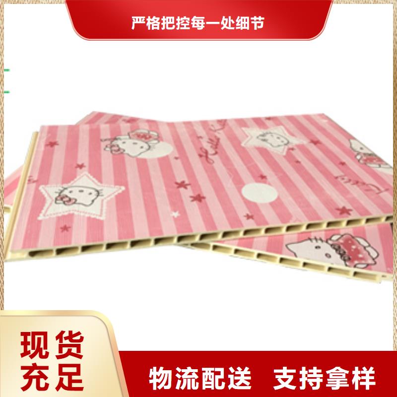 SPC地板怎么保养批发价格