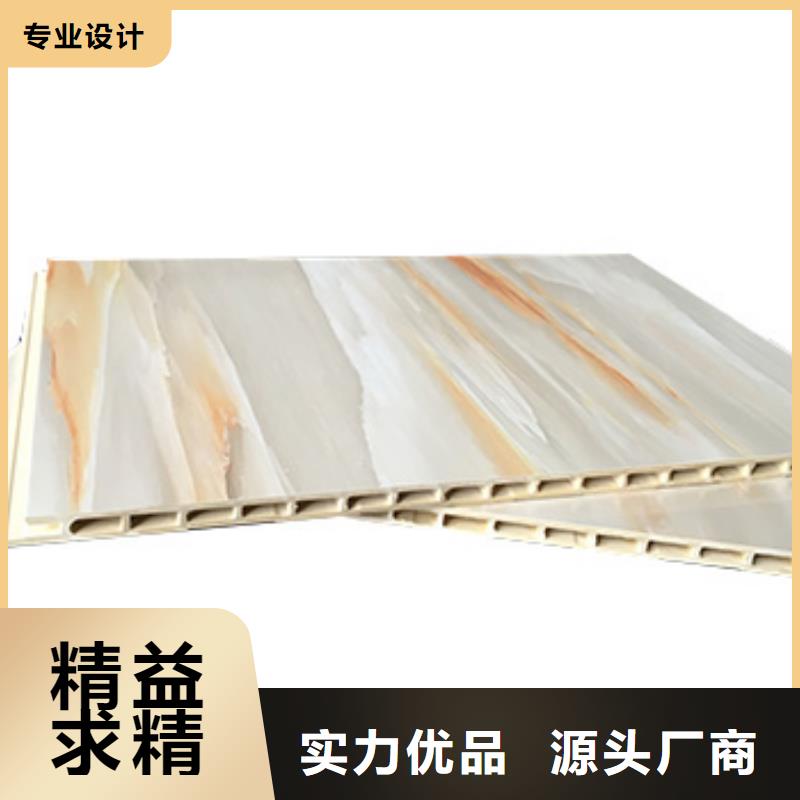SPC地板批发同城品牌