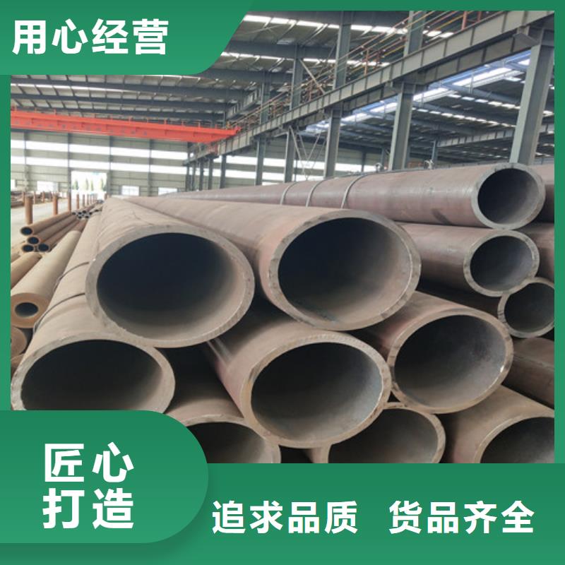 钢管-镀锌方管符合行业标准本地经销商