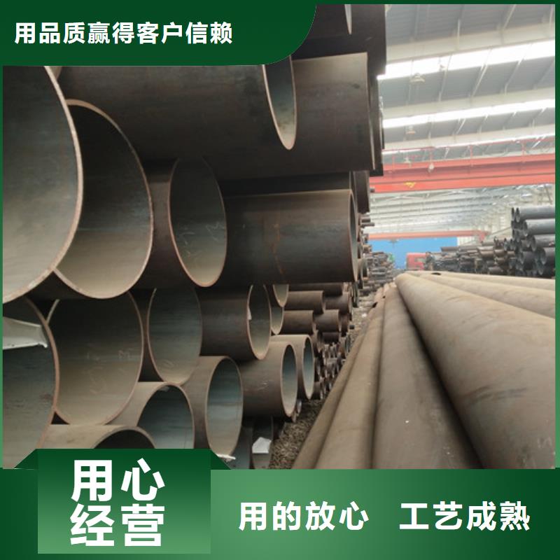 钢管方管精选货源同城厂家
