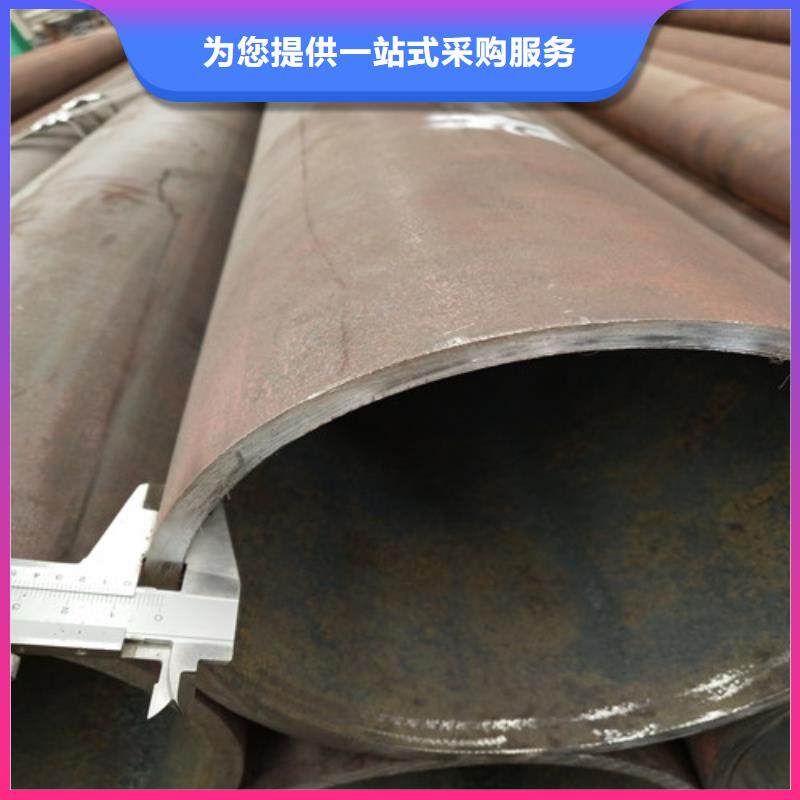 【钢管】_镀锌方管工厂直销本地品牌
