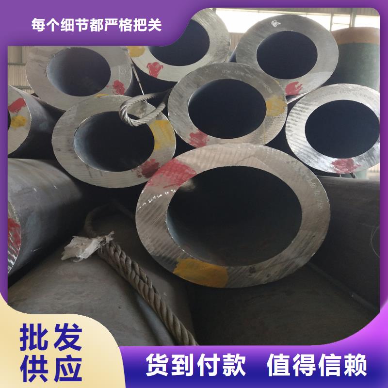 钢管无缝方管长期供应厂家采购