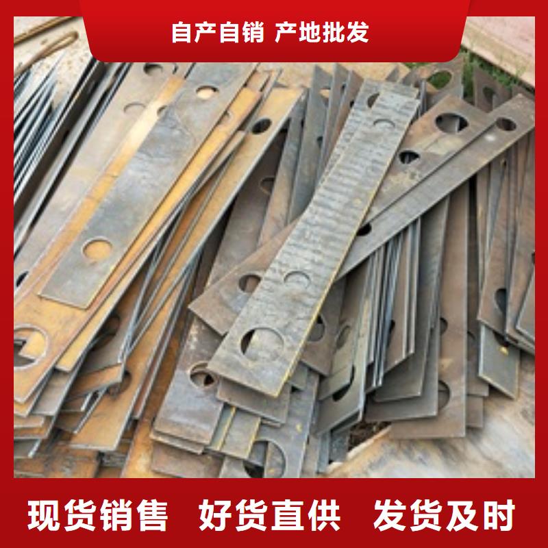 【复合管护栏】304不锈钢复合管护栏价格经验丰富质量放心诚信为本