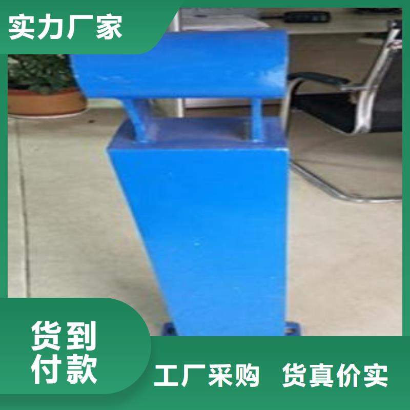 Q235材质钢板立柱切割【桥梁护栏生产厂家】现货销售层层质检