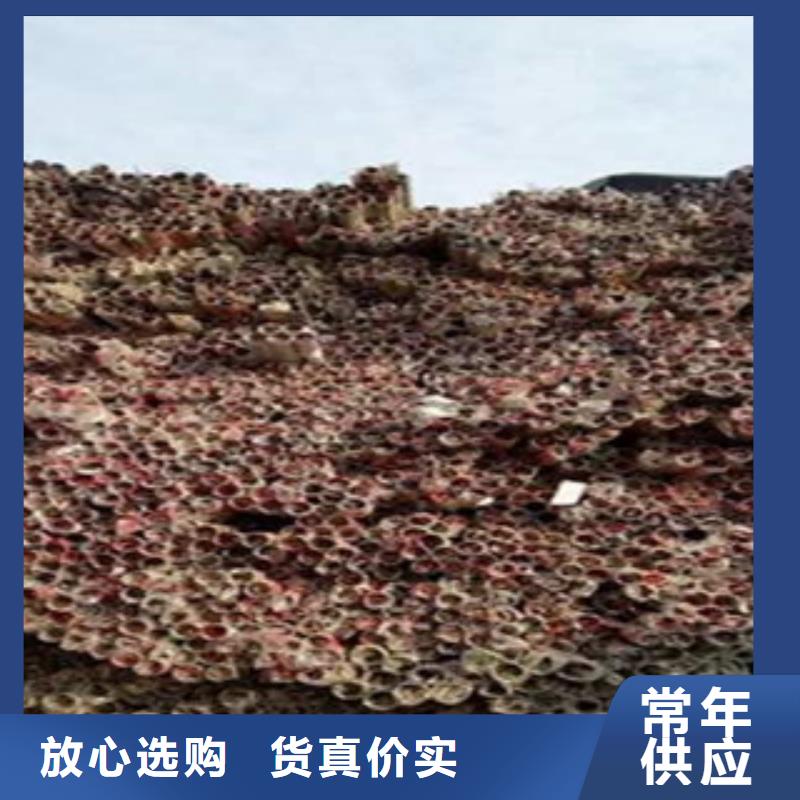 【不锈钢复合管】不锈钢复合管护栏批发价格现货实拍发货及时