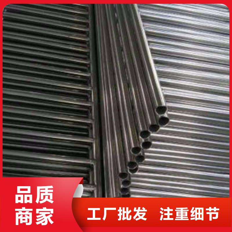 不锈钢复合管,不锈钢复合管厂家多种款式可随心选择现货销售