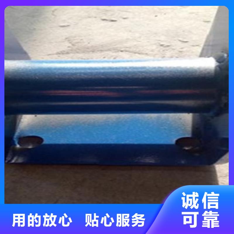 不锈钢复合管不锈钢碳素钢复合管护栏厂家实体诚信经营同城制造商