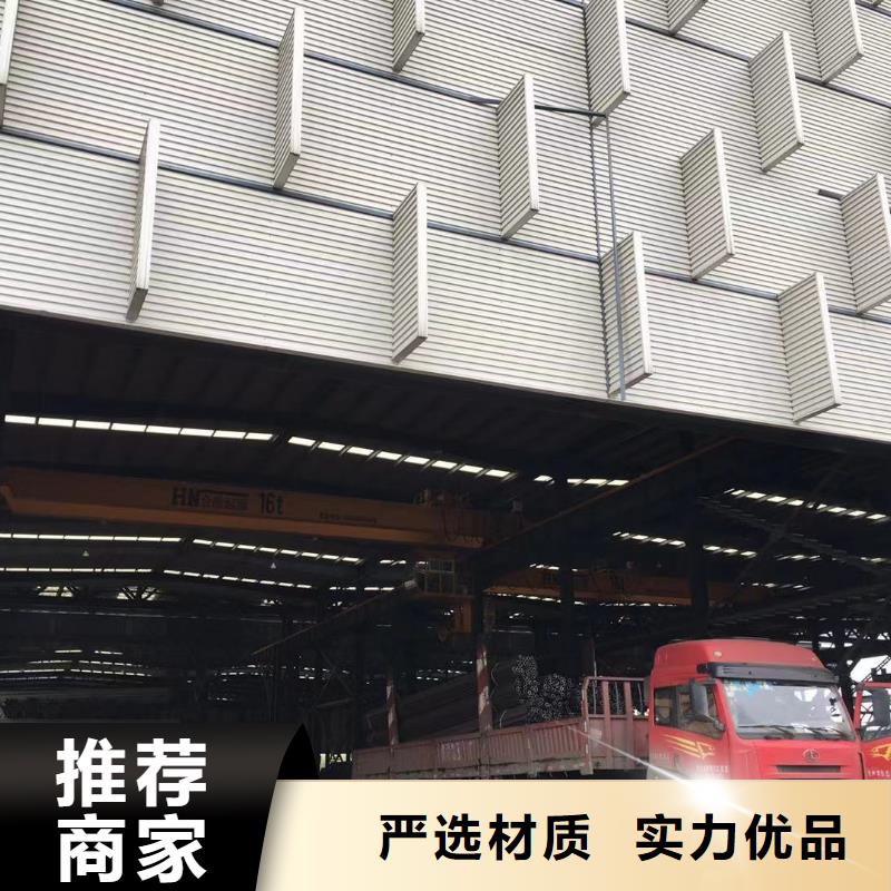 板材成都H型钢价格打造行业品质实力见证
