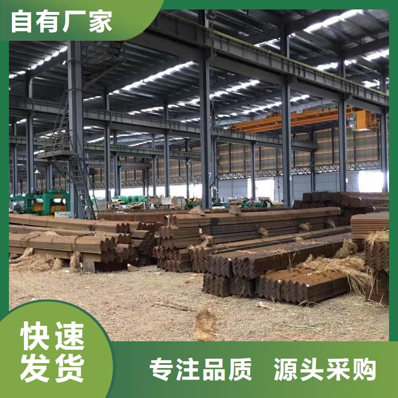 板材,成都H型钢价格免费获取报价质量牢靠