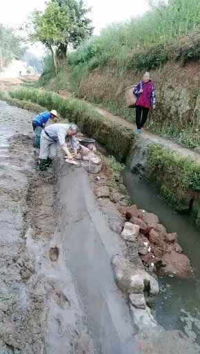 三沙市沙土土壤固化剂污泥资源化处置方法专业生产团队