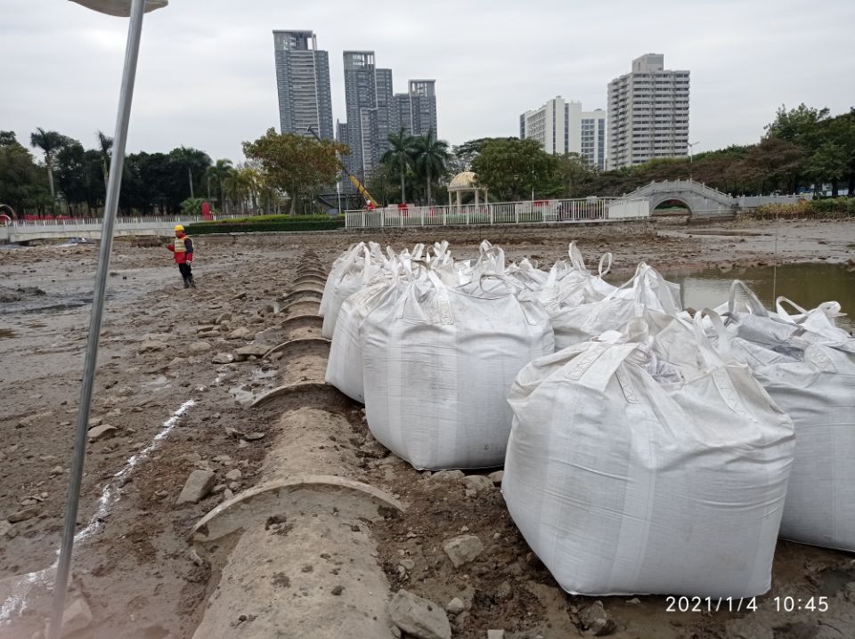 砂质土壤固化剂沙漠固化土壤固化剂报价专业生产品质保证