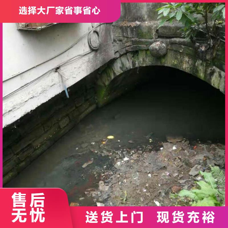湖北淤泥改性固化剂场地硬化固化土价格库存丰富