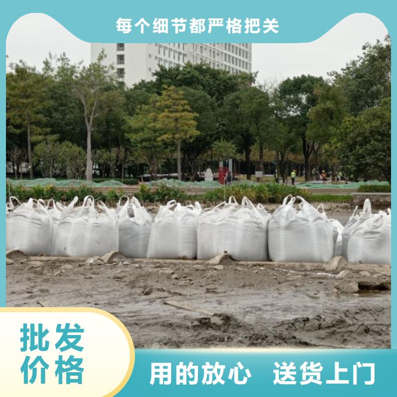 湖北土壤固化剂农村公路固化土图片免费安装