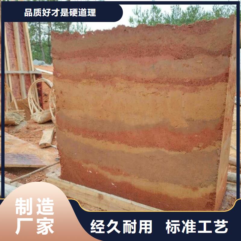 淤泥固化剂土壤固化剂污泥改性剂销售本地品牌