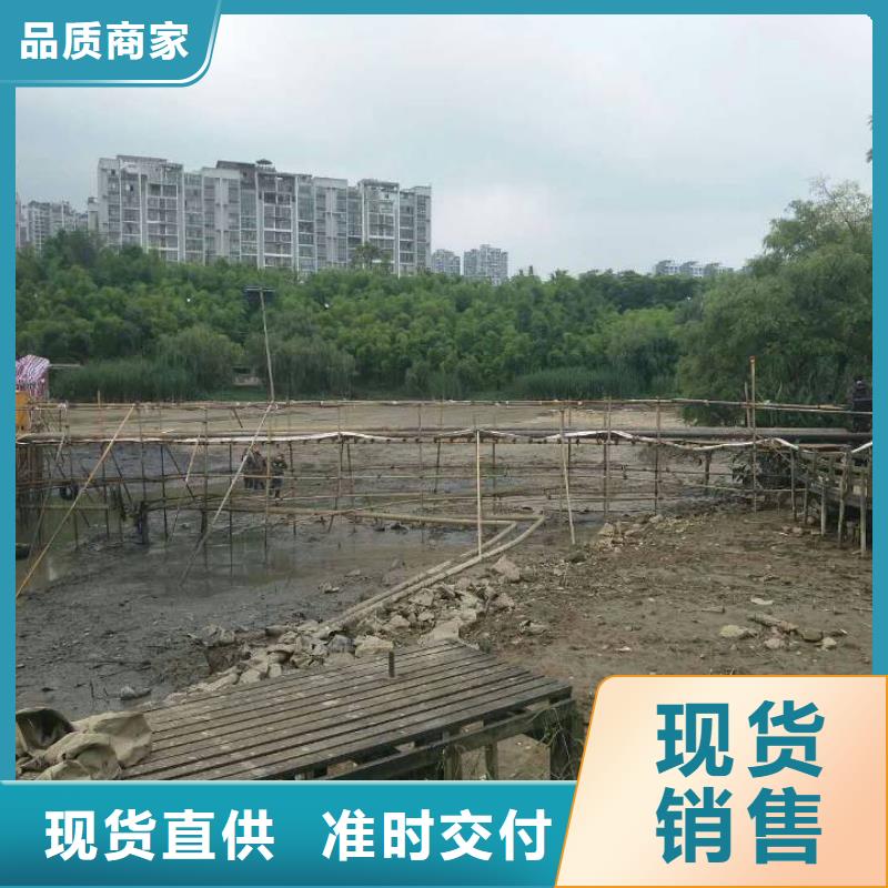 林区木材运输道路土壤固化污泥处理报价当地服务商
