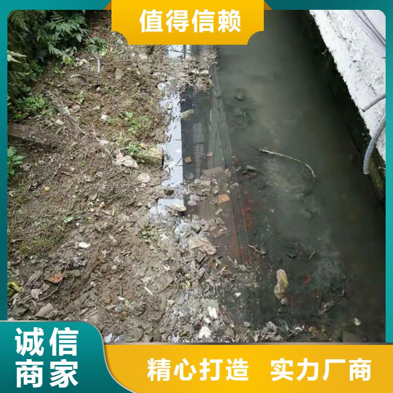 江苏土壤固化剂泥土固化淤泥处理报价本地供应商