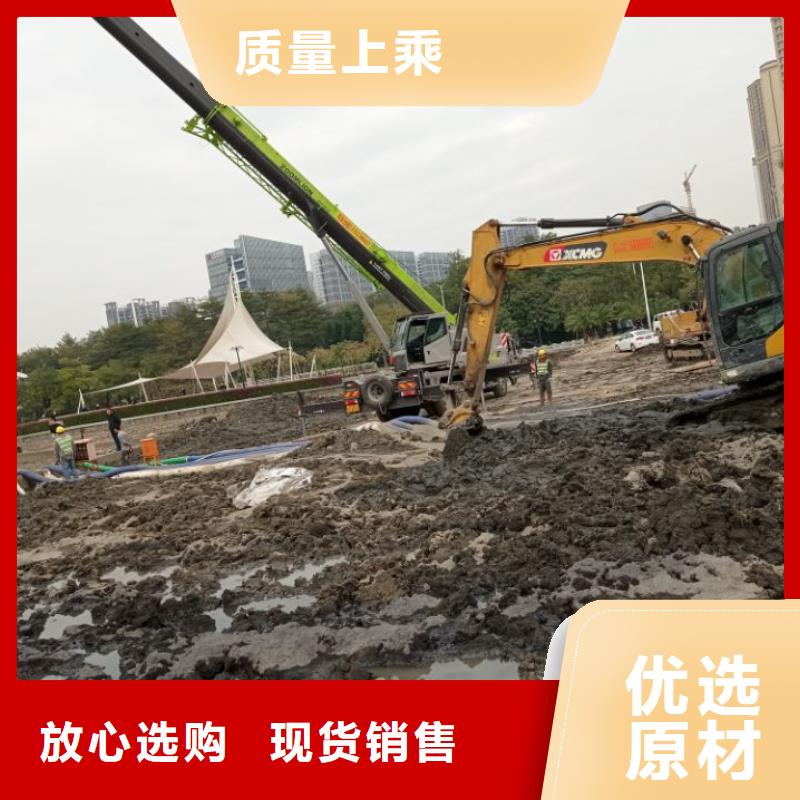 儋州市沙土固化剂儋州市软土施工便道详细解读当地厂家