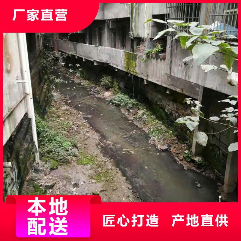 淤泥固化剂泥浆固化剂土壤固化剂多图大厂家实力看得见