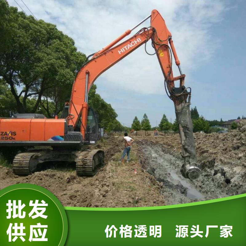 污泥处理,土壤固化剂快捷的物流配送多行业适用