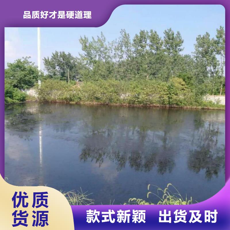 浙江沙漠沙土固化剂战备公路固化土方法源厂定制