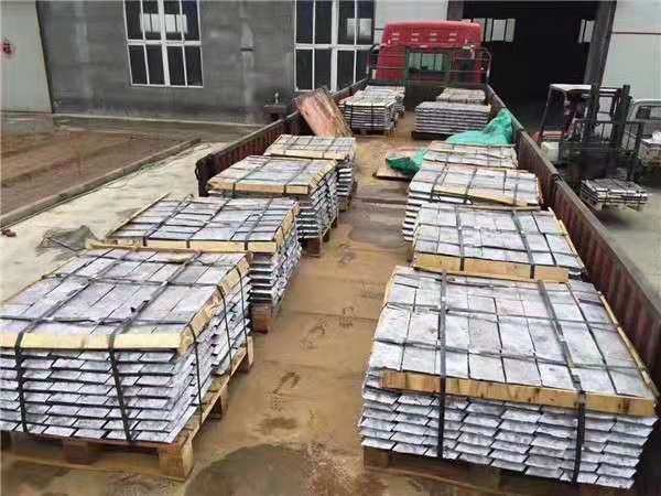 批发防辐射板厂家本地供应商