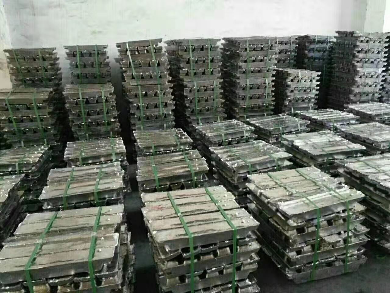 安装防辐射铅皮技术要求自营品质有保障